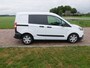 Ford Transit Courier 1.5 TDCI Limited Duratorq S&S AC ** 2022 !!! ** 5699 EX BTW **
