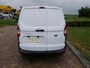 Ford Transit Courier 1.5 TDCI Limited Duratorq S&S AC ** 2022 !!! ** 5699 EX BTW **