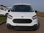 Ford Transit Courier 1.5 TDCI Limited Duratorq S&S AC ** 2022 !!! ** 5699 EX BTW **