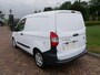 Ford Transit Courier 1.5 TDCI Limited Duratorq S&S AC ** 2022 !!! ** 5699 EX BTW **