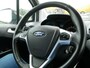 Ford Transit Courier 1.5 TDCI Limited Duratorq S&S AC ** 2022 !!! ** 5699 EX BTW **