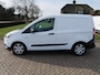 Ford Transit Courier 1.5 TDCI Limited Duratorq S&S AC ** 2022 !!! ** 5699 EX BTW **