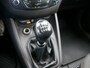 Ford Transit Courier 1.5 TDCI Limited Duratorq S&S AC ** 2022 !!! ** 5699 EX BTW **