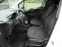 Ford Transit Courier 1.5 TDCI Limited Duratorq S&S AC ** 2022 !!! ** 5699 EX BTW **