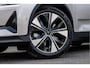 Polestar 2 Long Range Single Motor 82 kWh Nw. model/ Trekhaak/ Navigatie/ Carplay/ Stoelverwarming/ 360 Camera