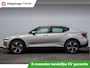 Polestar 2 Long Range Single Motor 82 kWh Nw. model/ Trekhaak/ Navigatie/ Carplay/ Stoelverwarming/ 360 Camera