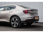 Polestar 2 Long Range Single Motor 82 kWh Nw. model/ Trekhaak/ Navigatie/ Carplay/ Stoelverwarming/ 360 Camera