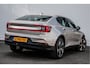 Polestar 2 Long Range Single Motor 82 kWh Nw. model/ Trekhaak/ Navigatie/ Carplay/ Stoelverwarming/ 360 Camera