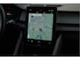 Polestar 2 Long Range Single Motor 82 kWh Nw. model/ Trekhaak/ Navigatie/ Carplay/ Stoelverwarming/ 360 Camera