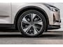 Polestar 2 Long Range Single Motor 82 kWh Nw. model/ Trekhaak/ Navigatie/ Carplay/ Stoelverwarming/ 360 Camera