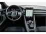 Polestar 2 Long Range Single Motor 82 kWh Nw. model/ Trekhaak/ Navigatie/ Carplay/ Stoelverwarming/ 360 Camera