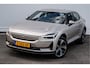 Polestar 2 Long Range Single Motor 82 kWh Nw. model/ Trekhaak/ Navigatie/ Carplay/ Stoelverwarming/ 360 Camera
