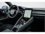 Polestar 2 Long Range Single Motor 82 kWh Nw. model/ Trekhaak/ Navigatie/ Carplay/ Stoelverwarming/ 360 Camera