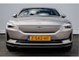 Polestar 2 Long Range Single Motor 82 kWh Nw. model/ Trekhaak/ Navigatie/ Carplay/ Stoelverwarming/ 360 Camera
