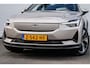 Polestar 2 Long Range Single Motor 82 kWh Nw. model/ Trekhaak/ Navigatie/ Carplay/ Stoelverwarming/ 360 Camera