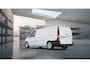 Mercedes-Benz Vito 116 CDI L3 Pro