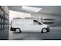 Mercedes-Benz Vito 116 CDI L3 Pro