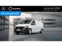 Mercedes-Benz Vito 116 CDI | L3 | PRO | AUTOMAAT | NAVIGATIE | TREKHAAK 2500 KG | STOELVERWARMING | CAMERA | CRUISE CONTROL | AIRCO | BETIMMERDE LAADRUIMTE | CERTIFIED