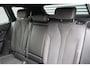 Skoda Enyaq 80 204pk Sportline | SoH 96% | Adaptive Cruise | LED Matrix | Apple CarPlay | Stoel/Stuurverwarming