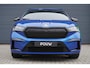 Skoda Enyaq 80 204pk Sportline | Adaptive Cruise | LED Matrix | Apple CarPlay | Stoel/Stuurverwarming