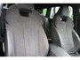 Skoda Enyaq 80 204pk Sportline | SoH 96% | Adaptive Cruise | LED Matrix | Apple CarPlay | Stoel/Stuurverwarming