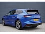 Skoda Enyaq 80 204pk Sportline | SoH 96% | Adaptive Cruise | LED Matrix | Apple CarPlay | Stoel/Stuurverwarming
