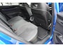 Skoda Enyaq 80 204pk Sportline | SoH 96% | Adaptive Cruise | LED Matrix | Apple CarPlay | Stoel/Stuurverwarming