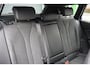 Skoda Enyaq 80 204pk Sportline | SoH 96% | Adaptive Cruise | LED Matrix | Apple CarPlay | Stoel/Stuurverwarming