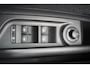 Skoda Enyaq 80 204pk Sportline | SoH 96% | Adaptive Cruise | LED Matrix | Apple CarPlay | Stoel/Stuurverwarming