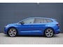 Skoda Enyaq 80 204pk Sportline | SoH 96% | Adaptive Cruise | LED Matrix | Apple CarPlay | Stoel/Stuurverwarming