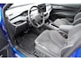 Skoda Enyaq 80 204pk Sportline | SoH 96% | Adaptive Cruise | LED Matrix | Apple CarPlay | Stoel/Stuurverwarming