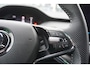 Skoda Enyaq 80 204pk Sportline | Adaptive Cruise | LED Matrix | Apple CarPlay | Stoel/Stuurverwarming