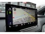 Skoda Enyaq 80 204pk Sportline | SoH 96% | Adaptive Cruise | LED Matrix | Apple CarPlay | Stoel/Stuurverwarming