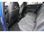 Skoda Enyaq 80 204pk Sportline | SoH 96% | Adaptive Cruise | LED Matrix | Apple CarPlay | Stoel/Stuurverwarming