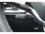 Skoda Enyaq 80 204pk Sportline | SoH 96% | Adaptive Cruise | LED Matrix | Apple CarPlay | Stoel/Stuurverwarming