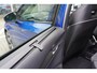 Skoda Enyaq 80 204pk Sportline | SoH 96% | Adaptive Cruise | LED Matrix | Apple CarPlay | Stoel/Stuurverwarming
