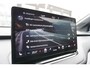 Skoda Enyaq 80 204pk Sportline | SoH 96% | Adaptive Cruise | LED Matrix | Apple CarPlay | Stoel/Stuurverwarming