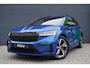 Skoda Enyaq 80 204pk Sportline | Adaptive Cruise | LED Matrix | Apple CarPlay | Stoel/Stuurverwarming
