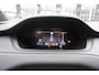 Skoda Enyaq 80 204pk Sportline | SoH 96% | Adaptive Cruise | LED Matrix | Apple CarPlay | Stoel/Stuurverwarming