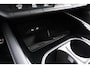 Skoda Enyaq 80 204pk Sportline | SoH 96% | Adaptive Cruise | LED Matrix | Apple CarPlay | Stoel/Stuurverwarming