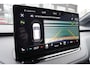 Skoda Enyaq 80 204pk Sportline | SoH 96% | Adaptive Cruise | LED Matrix | Apple CarPlay | Stoel/Stuurverwarming