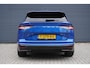Skoda Enyaq 80 204pk Sportline | SoH 96% | Adaptive Cruise | LED Matrix | Apple CarPlay | Stoel/Stuurverwarming