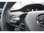 Skoda Enyaq 80 204pk Sportline | SoH 96% | Adaptive Cruise | LED Matrix | Apple CarPlay | Stoel/Stuurverwarming