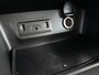 Renault Kadjar 1.2 TCe Bose | Trekhaak | Navi | Camera | Dodehoeksensor | Cruise |