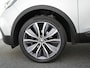 Renault Kadjar 1.2 TCe Bose Trekhaak | Navi | Camera | Dodehoeksensor | Cruise |