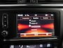 Renault Kadjar 1.2 TCe Bose Trekhaak | Navi | Camera | Dodehoeksensor | Cruise |