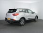 Renault Kadjar 1.2 TCe Bose Trekhaak | Navi | Camera | Dodehoeksensor | Cruise |