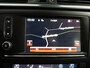 Renault Kadjar 1.2 TCe Bose | Trekhaak | Navi | Camera | Dodehoeksensor | Cruise |