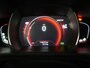 Renault Kadjar 1.2 TCe Bose | Trekhaak | Navi | Camera | Dodehoeksensor | Cruise |