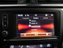 Renault Kadjar 1.2 TCe Bose | Trekhaak | Navi | Camera | Dodehoeksensor | Cruise |